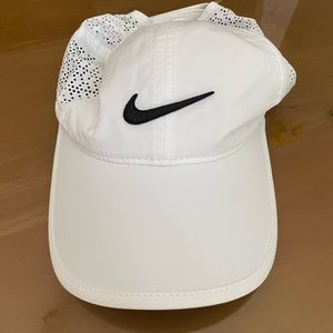 Men’s Nike Baseball Cap